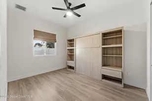 104 4th Ave, Indialantic, FL 32903 - Photo 40