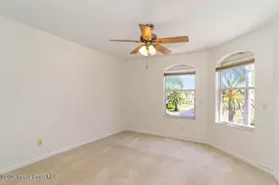 107 Mar Brisa Ct, Satellite Beach, FL 32937 - Photo 10