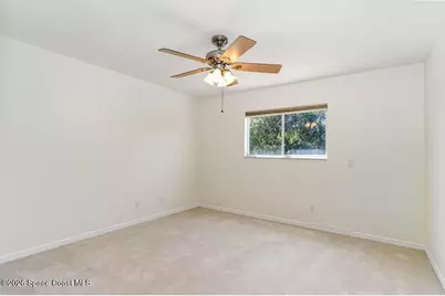 107 Mar Brisa Court #U-107, Satellite Beach, FL 32937 - Photo 12