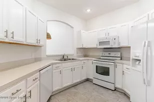 107 Mar Brisa Ct, Satellite Beach, FL 32937 - Photo 4