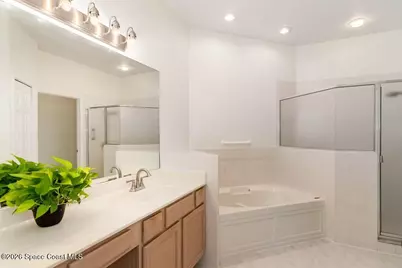 107 Mar Brisa Court #U-107, Satellite Beach, FL 32937 - Photo 6