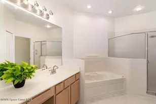 107 Mar Brisa Ct, Satellite Beach, FL 32937 - Photo 6