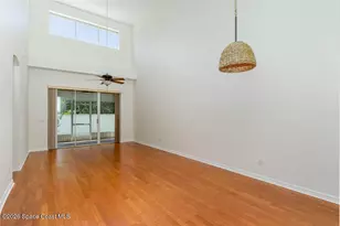 107 Mar Brisa Ct, Satellite Beach, FL 32937 - Photo 4