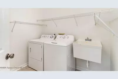 107 Mar Brisa Court #U-107, Satellite Beach, FL 32937 - Photo 8
