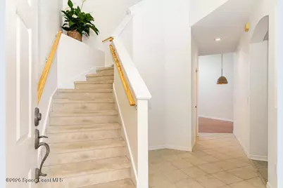 107 Mar Brisa Court #U-107, Satellite Beach, FL 32937 - Photo 10