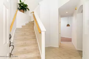 107 Mar Brisa Ct, Satellite Beach, FL 32937 - Photo 10