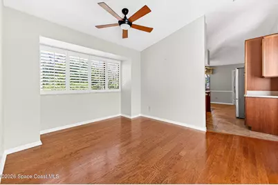 810 Parkside Place #810, Indian Harbour Beach, FL 32937 - Photo 16