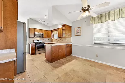 810 Parkside Place #810, Indian Harbour Beach, FL 32937 - Photo 22