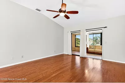 810 Parkside Place #810, Indian Harbour Beach, FL 32937 - Photo 8