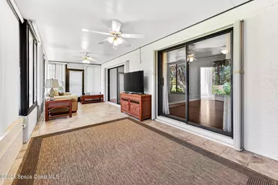 810 Parkside Place #810, Indian Harbour Beach, FL 32937 - Photo 14