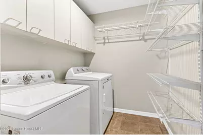 810 Parkside Place #810, Indian Harbour Beach, FL 32937 - Photo 24