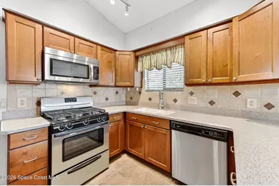 810 Parkside Place #810, Indian Harbour Beach, FL 32937 - Photo 20