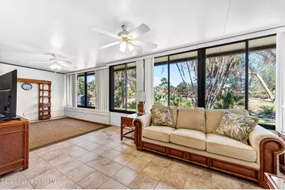 810 Parkside Place #810, Indian Harbour Beach, FL 32937 - Photo 12