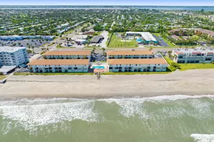 199 Florida A1A B-102 Hwy, Satellite Beach, FL 32937 - Photo 44