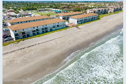 199 Florida A1A    B-102 Highway #B-102, Satellite Beach, FL 32937 - Photo 46