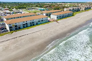 199 Florida A1A B-102 Hwy, Satellite Beach, FL 32937 - Photo 46