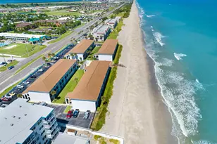 199 Florida A1A B-102 Hwy, Satellite Beach, FL 32937 - Photo 50