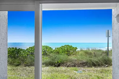 199 Florida A1A    B-102 Highway #B-102, Satellite Beach, FL 32937 - Photo 24