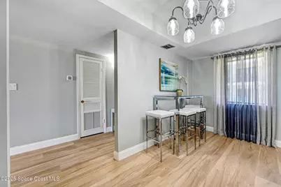 199 Florida A1A    B-102 Highway #B-102, Satellite Beach, FL 32937 - Photo 6