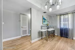 199 Florida A1A B-102 Hwy, Satellite Beach, FL 32937 - Photo 6