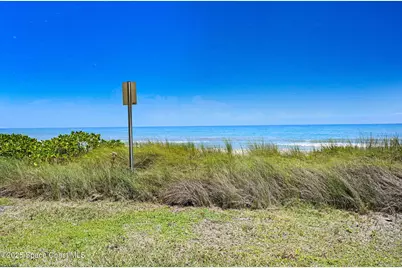 199 Florida A1A    B-102 Highway #B-102, Satellite Beach, FL 32937 - Photo 56