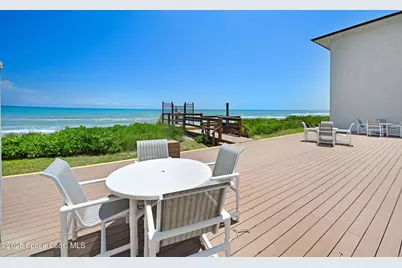 199 Florida A1A    B-102 Highway #B-102, Satellite Beach, FL 32937 - Photo 26