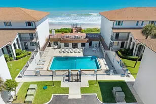 199 Florida A1A B-102 Hwy, Satellite Beach, FL 32937 - Photo 54