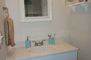 1833 Oakwood Trail, Melbourne, FL 32934 - Photo 6