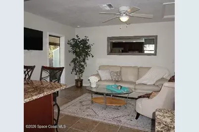 1833 Oakwood Trail, Melbourne, FL 32934 - Photo 2