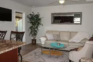 1833 Oakwood Trail, Melbourne, FL 32934 - Photo 2