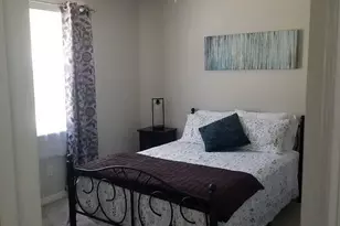 1833 Oakwood Trail, Melbourne, FL 32934 - Photo 12