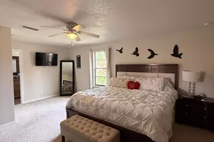 1833 Oakwood Trail, Melbourne, FL 32934 - Photo 8