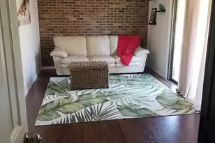 1833 Oakwood Trail, Melbourne, FL 32934 - Photo 16