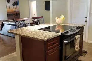 1833 Oakwood Trail, Melbourne, FL 32934 - Photo 4