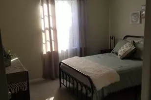 1833 Oakwood Trail, Melbourne, FL 32934 - Photo 14