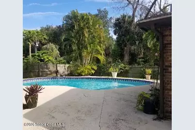 1833 Oakwood Trail, Melbourne, FL 32934 - Photo 10