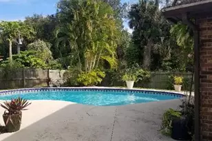 1833 Oakwood Trail, Melbourne, FL 32934 - Photo 10