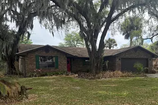 1833 Oakwood Trail, Melbourne, FL 32934 - Photo 1