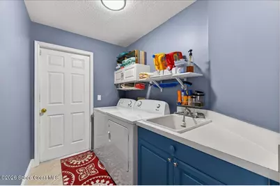 438 Carmel Drive, Melbourne, FL 32940 - Photo 36