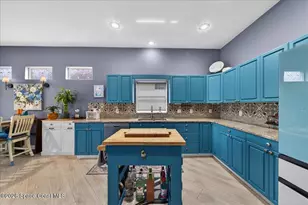 438 Carmel Dr, Melbourne, FL 32940 - Photo 10