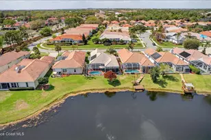 438 Carmel Dr, Melbourne, FL 32940 - Photo 48