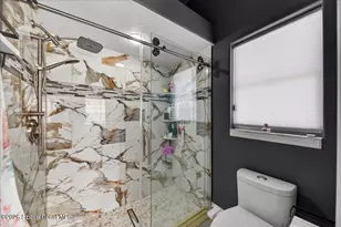 438 Carmel Dr, Melbourne, FL 32940 - Photo 28