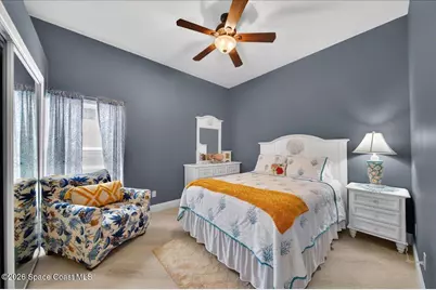 438 Carmel Drive, Melbourne, FL 32940 - Photo 34