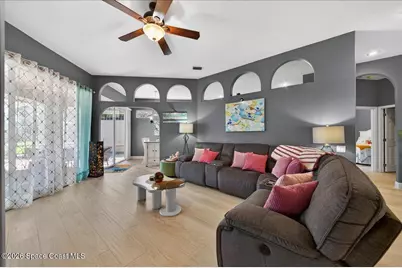 438 Carmel Drive, Melbourne, FL 32940 - Photo 22