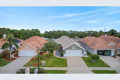 438 Carmel Drive, Melbourne, FL 32940 - Photo 44