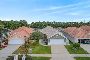 438 Carmel Dr, Melbourne, FL 32940 - Photo 44