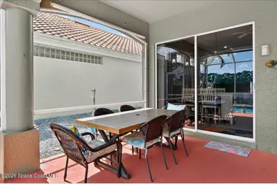 438 Carmel Drive, Melbourne, FL 32940 - Photo 42