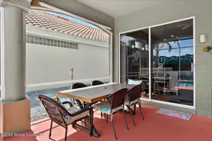 438 Carmel Dr, Melbourne, FL 32940 - Photo 42