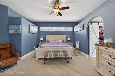 438 Carmel Drive, Melbourne, FL 32940 - Photo 24