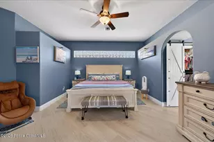 438 Carmel Dr, Melbourne, FL 32940 - Photo 24